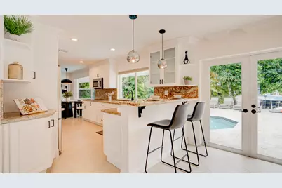 1511 SE 12th Court, Deerfield Beach, FL 33441 - Photo 10