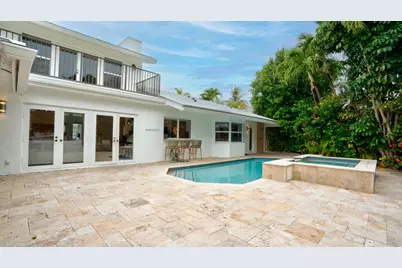 1511 SE 12th Court, Deerfield Beach, FL 33441 - Photo 4