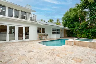 1511 SE 12th Ct, Deerfield Beach, FL 33441 - Photo 4