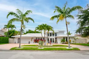 1511 SE 12th Ct, Deerfield Beach, FL 33441 - Photo 2