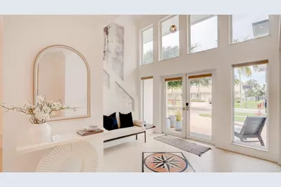 1511 SE 12th Court, Deerfield Beach, FL 33441 - Photo 20