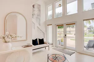 1511 SE 12th Ct, Deerfield Beach, FL 33441 - Photo 20