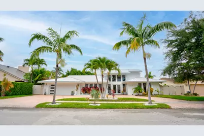 1511 SE 12th Court, Deerfield Beach, FL 33441 - Photo 2