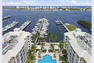 802 W Windward Way #304, Lantana, FL 33462 - Photo 38