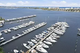 802 W Windward Way, Lantana, FL 33462 - Photo 40