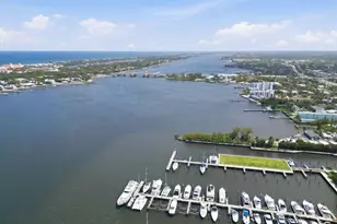 802 W Windward Way, Lantana, FL 33462 - Photo 42