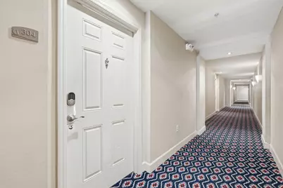 802 W Windward Way #304, Lantana, FL 33462 - Photo 6