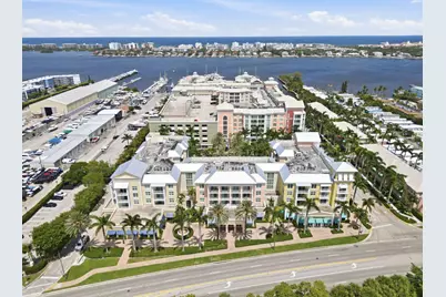 802 W Windward Way #304, Lantana, FL 33462 - Photo 32