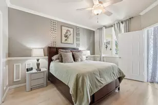 802 W Windward Way, Lantana, FL 33462 - Photo 20