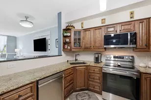 802 W Windward Way, Lantana, FL 33462 - Photo 10