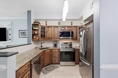 802 W Windward Way, Lantana, FL 33462 - Photo 12