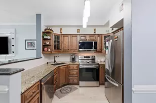 802 W Windward Way, Lantana, FL 33462 - Photo 12