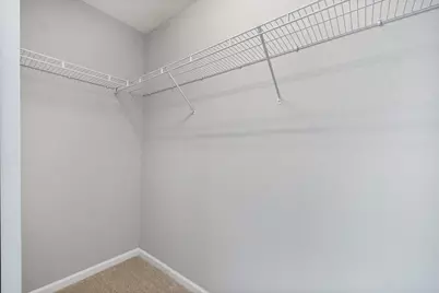 9070 Dupont Place, Wellington, FL 33414 - Photo 22