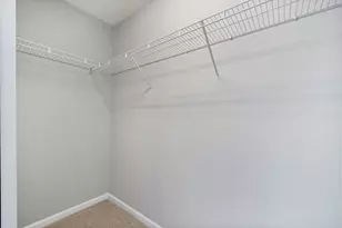 9070 Dupont Pl, Wellington, FL 33414 - Photo 22