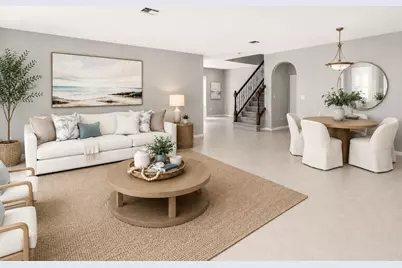 9070 Dupont Place, Wellington, FL 33414 - Photo 4