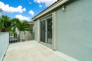 9070 Dupont Pl, Wellington, FL 33414 - Photo 16