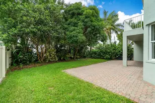 9070 Dupont Pl, Wellington, FL 33414 - Photo 28