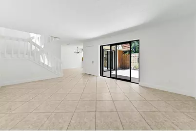 825 Center Street #12a, Jupiter, FL 33458 - Photo 6