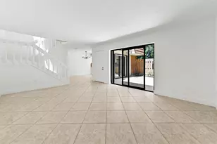 825 Center St, Jupiter, FL 33458 - Photo 6