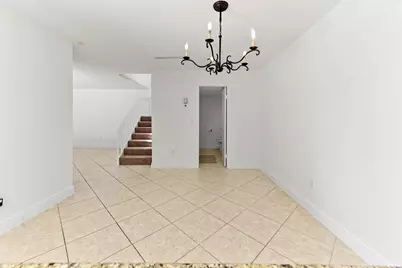 825 Center Street #12a, Jupiter, FL 33458 - Photo 8