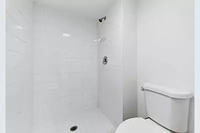 825 Center Street #12a, Jupiter, FL 33458 - Photo 18