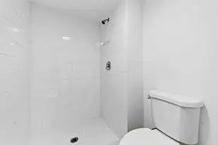 825 Center St, Jupiter, FL 33458 - Photo 18