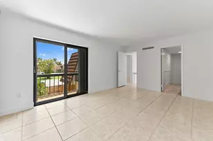 825 Center St, Jupiter, FL 33458 - Photo 16