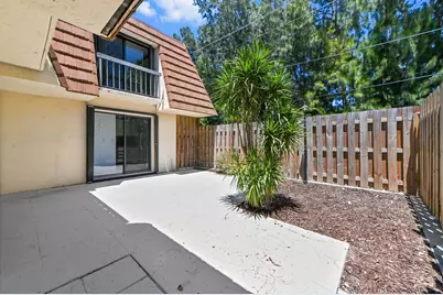 825 Center Street #12a, Jupiter, FL 33458 - Photo 2