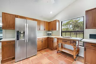 13965 Caloosa Blvd, Palm Beach Gardens, FL 33418 - Photo 14