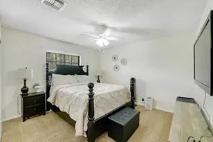 13965 Caloosa Blvd, Palm Beach Gardens, FL 33418 - Photo 18
