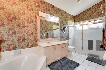 13965 Caloosa Boulevard, Palm Beach Gardens, FL 33418 - Photo 26
