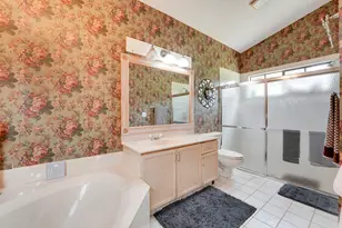 13965 Caloosa Blvd, Palm Beach Gardens, FL 33418 - Photo 26