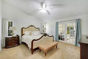 13965 Caloosa Blvd, Palm Beach Gardens, FL 33418 - Photo 22
