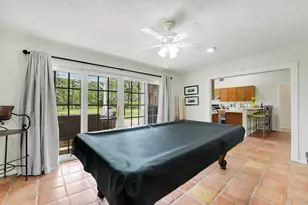 13965 Caloosa Blvd, Palm Beach Gardens, FL 33418 - Photo 12