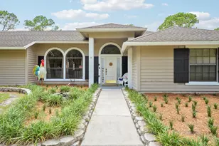 13965 Caloosa Blvd, Palm Beach Gardens, FL 33418 - Photo 30