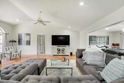 13965 Caloosa Boulevard, Palm Beach Gardens, FL 33418 - Photo 8
