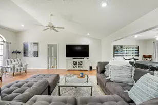 13965 Caloosa Blvd, Palm Beach Gardens, FL 33418 - Photo 8