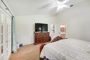 13965 Caloosa Blvd, Palm Beach Gardens, FL 33418 - Photo 24