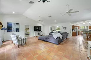 13965 Caloosa Blvd, Palm Beach Gardens, FL 33418 - Photo 6