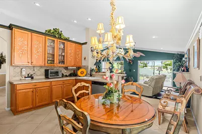 6948 SE Twin Oaks Circle, Stuart, FL 34997 - Photo 16