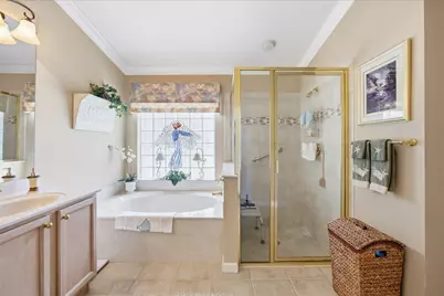 6948 SE Twin Oaks Circle, Stuart, FL 34997 - Photo 28