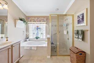 6948 SE Twin Oaks Cir, Stuart, FL 34997 - Photo 28