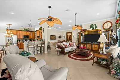 6948 SE Twin Oaks Circle, Stuart, FL 34997 - Photo 12