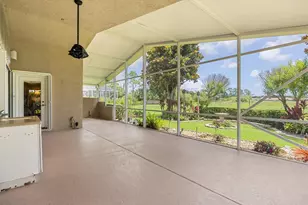 6948 SE Twin Oaks Cir, Stuart, FL 34997 - Photo 36
