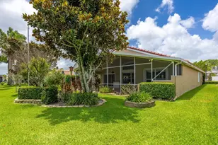 6948 SE Twin Oaks Cir, Stuart, FL 34997 - Photo 38