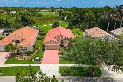 6948 SE Twin Oaks Circle, Stuart, FL 34997 - Photo 46