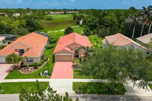 6948 SE Twin Oaks Cir, Stuart, FL 34997 - Photo 46