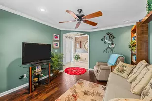 6948 SE Twin Oaks Cir, Stuart, FL 34997 - Photo 30