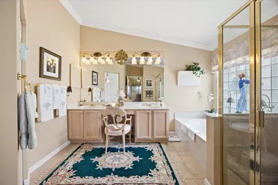 6948 SE Twin Oaks Circle, Stuart, FL 34997 - Photo 24