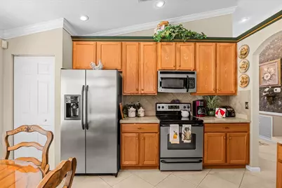 6948 SE Twin Oaks Circle, Stuart, FL 34997 - Photo 20